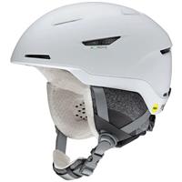 Women's Vida MIPS Helmet