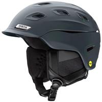 Vantage MIPS Helmet