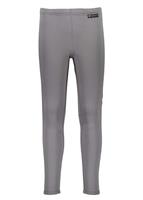 Ultragear 1/4 Zip - Knightly (19003) - Obermeyer Ultragear Fleece Pant - WinterKids.com                                                                                                      
