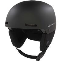 MOD1 Pro Helmet