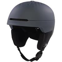 MOD3 MIPS Helmet