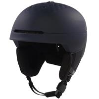 MOD3 MIPS Helmet
