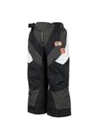 F11 Boys Freestyle Pant (Black) - '2011 Boys Freestyle Pant (Black)