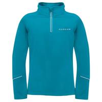 Youth Dare 2b Ricochet Core Stretch - Freshwater Blue - Youth Dare 2b Ricochet Core Stretch                                                                                                                   