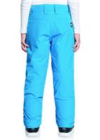 Estate Youth Pant - Quiksilver Estate Youth Pant - WinterKids.com                                                                                                         