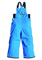 Toddler Boogie Kids Pant - Brilliant Blue (BNL0) - Quiksilver Toddler Boogie Kids Pant - WinterKids.com                                                                                                  