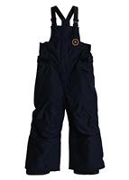 Toddler Boogie Kids Pant - Quiksilver Toddler Boogie Kids Pant - WinterKids.com                                                                                                  