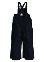 Toddler Boogie Kids Pant - Quiksilver Toddler Boogie Kids Pant - WinterKids.com                                                                                                  