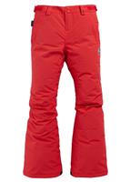 Girls Sweetart Pant - Girl's Sweetart Pant                                                                                                                                  