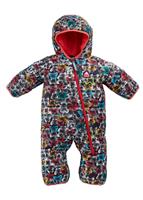 Infants Buddy Bunting Suit - Burton Infants Buddy Bunting Suit - WinterKids.com                                                                                                    