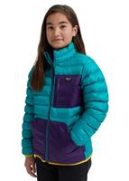 Kids Evergreen Jacket - Burton Kids Evergreen Jacket - WinterKids.com                                                                                                         