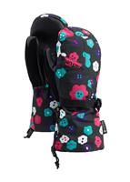 Youth Gore Mitt - Burton Youth Gore Mitt - WinterKids.com                                                                                                               