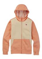 Kids Oak Full-Zip Hoodie - Youth Oak Full-Zip Hoodie                                                                                                                             