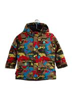 Toddler Parka Jacket - Burton Toddler Parka Jacket - WinterKids.com                                                                                                          