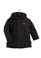Toddler Parka Jacket - Burton Toddler Parka Jacket - WinterKids.com                                                                                                          