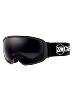 Carve First Tracks Goggle - First Tracks Goggle                                                                                                                                   