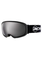 Carve First Tracks Goggle - First Tracks Goggle                                                                                                                                   