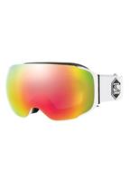 The Boss Goggle - Carve The Boss Goggle - WinterKids.com                                                                                                                