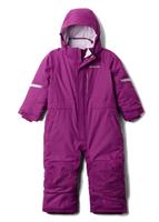 Youth Buga II Suit - Plum - Columbia Youth Buga II Suit - WinterKids.com