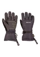 Lightray Glove - Black - Burton Lightray Glove - WinterMen.com                                                                                                                 