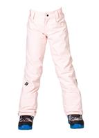 Girls Cedar Pant - Blush Pink - Nikita Girls Cedar Pant - WinterKids.com                                                                                                              