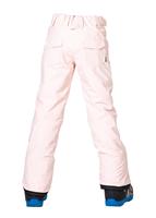 Girls Cedar Pant - Blush Pink - Nikita Girls Cedar Pant - WinterKids.com                                                                                                              