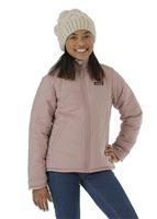 Toddler Girl Fleece Jackets | Little 