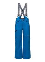 Boys Propulsion Pant - Abyss