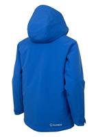 Boys Reign Jacket - Blue Stone - Sunice Boys Reign Jacket - WinterKids.com                                                                                                             