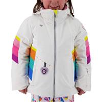 New Markdowns