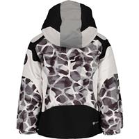 Toddler Boys Bolide Jacket - Gir-Camo (20104) - Toddler Boys Bolide Jacket - Winterkids.com                                                                                                           