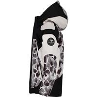 Toddler Boys Bolide Jacket - Gir-Camo (20104) - Toddler Boys Bolide Jacket - Winterkids.com                                                                                                           