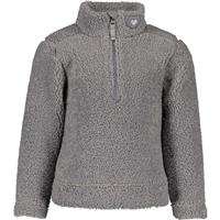 Superior Gear Zip Top - Anchor (19002)