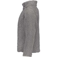 Superior Gear Zip Top - Anchor (19002)