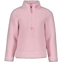 Superior Gear Zip Top - Puff Pink (20051)