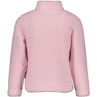 Superior Gear Zip Top - Puff Pink (20051)