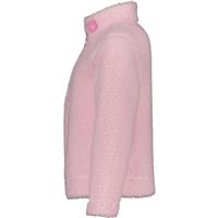 Superior Gear Zip Top - Puff Pink (20051)