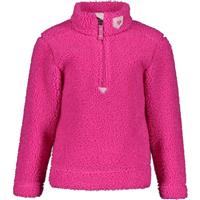 Superior Gear Zip Top - Pink Pwr (20057)