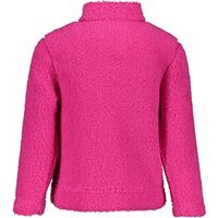 Superior Gear Zip Top - Pink Pwr (20057)