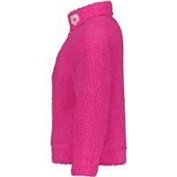 Superior Gear Zip Top - Pink Pwr (20057)