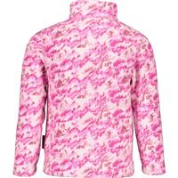 Superior Gear Zip Top - Snosport Pink (20156)