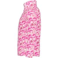 Superior Gear Zip Top - Snosport Pink (20156)