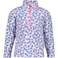 Superior Gear Zip Top - Roselet Blue (20159)