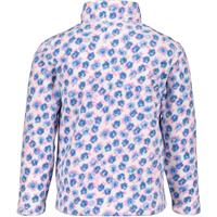 Superior Gear Zip Top - Roselet Blue (20159)