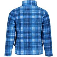 Superior Gear Zip Top - Gone West (20163)