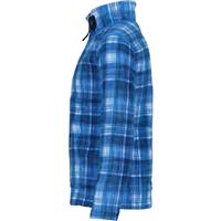 Superior Gear Zip Top - Gone West (20163)