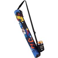Skis and Boot Bags