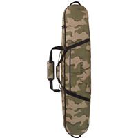 Burton Gig Board Bag - Barren Camo Print