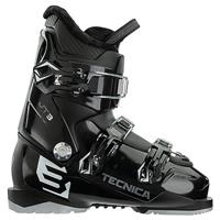 Youth JT3 Ski Boots