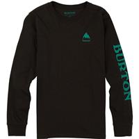 Kids Elite Long Sleeve T-Shirt - Phantom - Youth Elite Long Sleeve T-Shirt                                                                                                                       